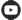 YouTube Play logo