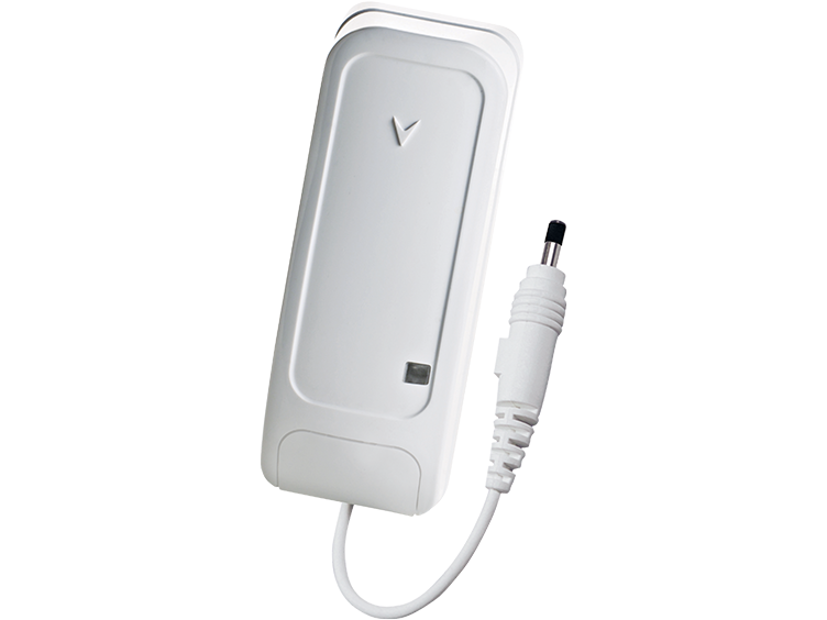 FLD 550 PG2 Product Image