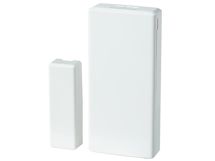 MC-303 PowerG Wireless Door/Window Magnetic Contact Product Image