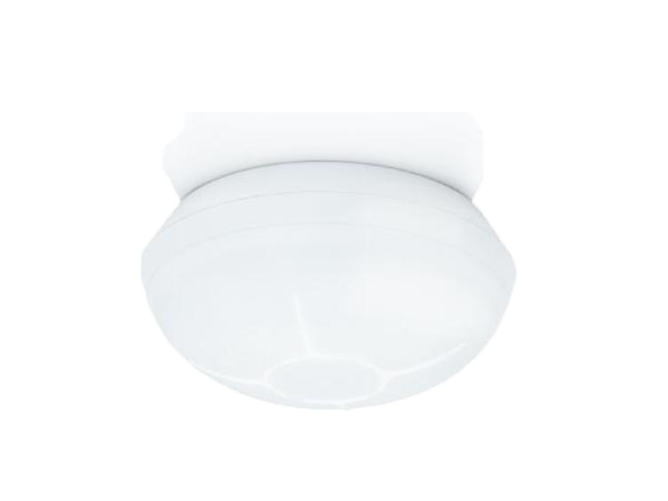 Wireless Ceiling-Mount PIR Detector MP-862 PG2