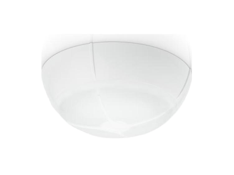 Long Range Ceiling-Mount PIR Detector MP-872 PG2