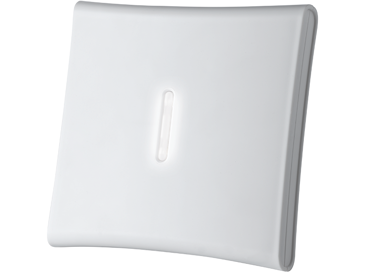 RP-600 PowerG Wireless Repeater Product Image